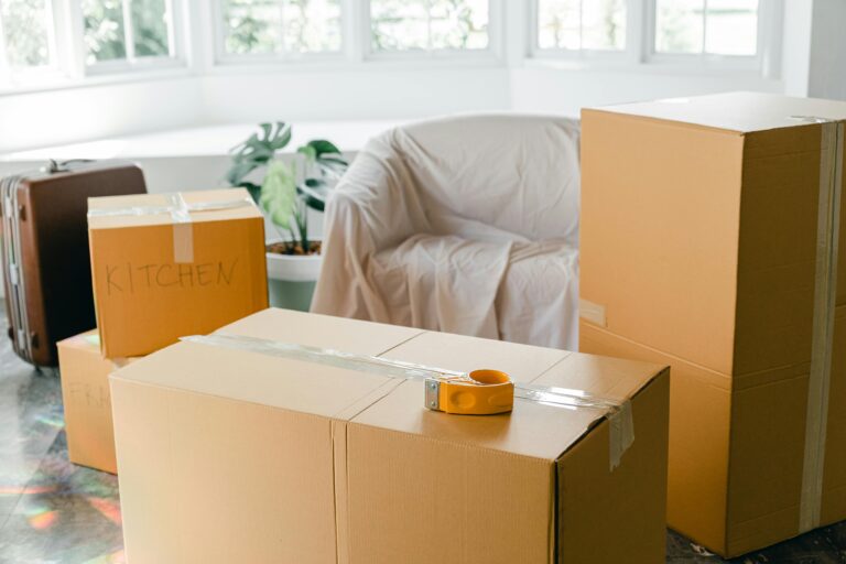 How Realtors and Move Managers Can Work Together to Improve Client Experience